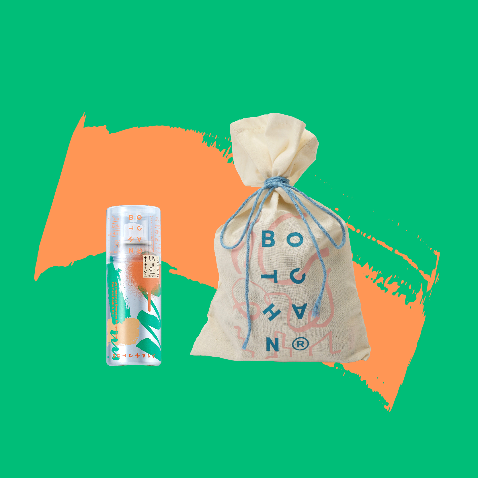 すべての商品 | BOTCHAN オンラインストア
