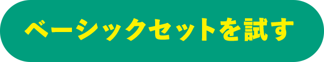 ベーシックセットを試す