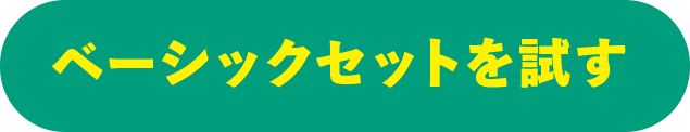 ベーシックセットを試す
