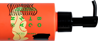 フラワーモイスチャライザー