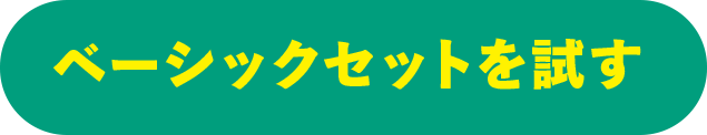 ベーシックセットを試す